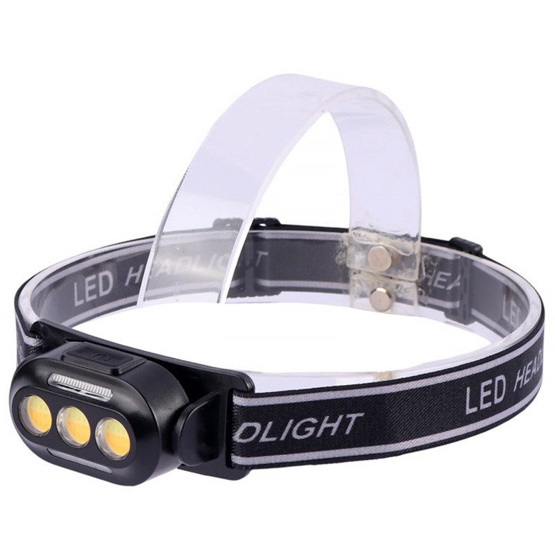 1730642760_2mwinrxiw