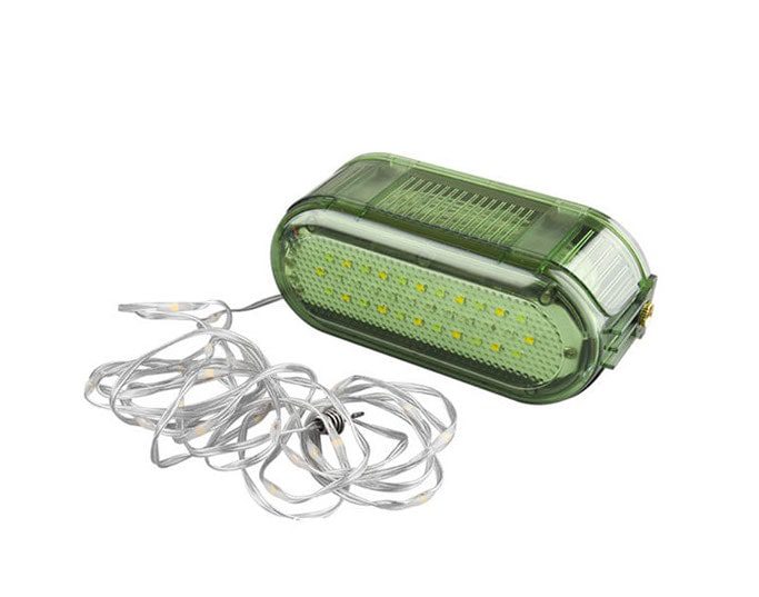 CQ-398-Camping-String-Light-01-min