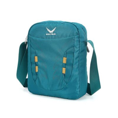 كيف دوشی 5 لیتری اسنوهاک کد SN-B3133