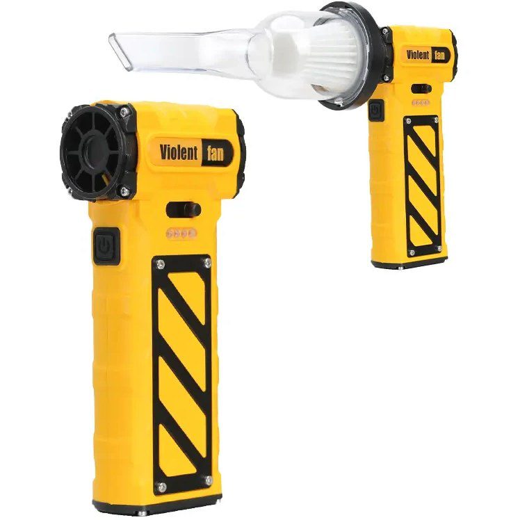 OV9y6cAh9qB91QmuLs-min