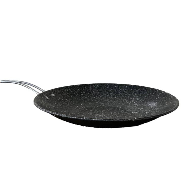 WhatsApp-Image-2025-05-05-at-16.49.35_101f2a3c