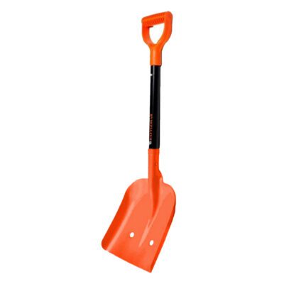 بیل برف هفت گوهر HAFT GOHAR SNOW SHOVEL