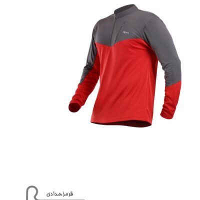 بلوز کوهنوردی ریسا کد:۳۶۱۵
