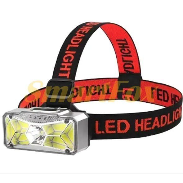 QhjHZjqeG-jJUIew-min