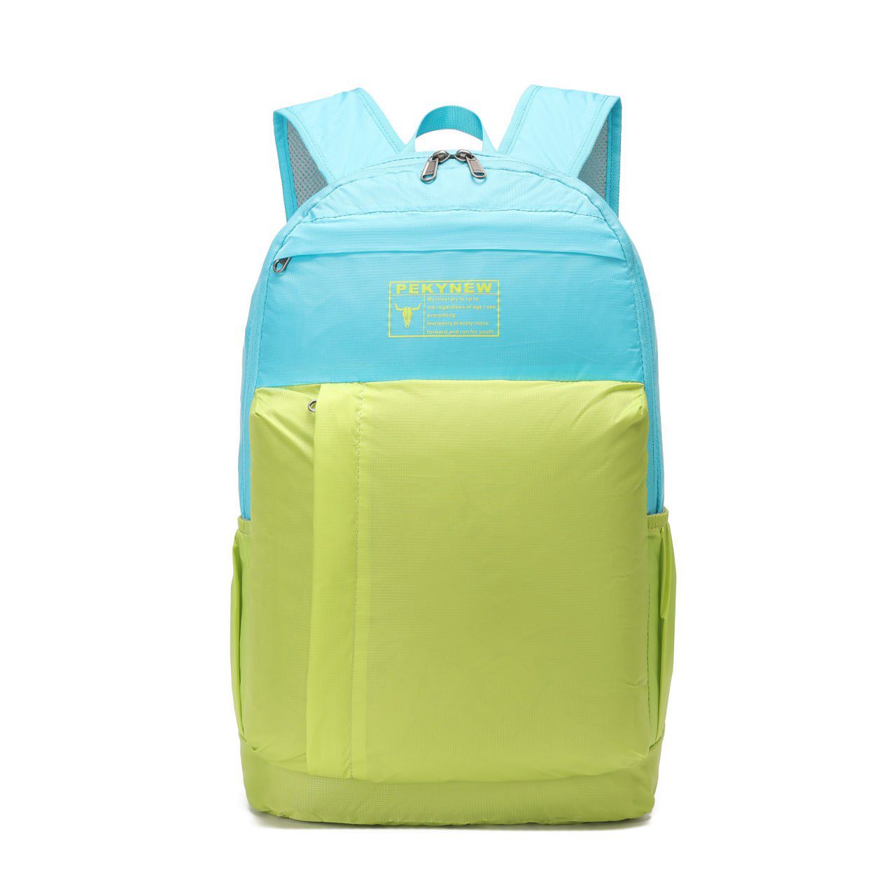 1404-08-29 16.34.09-min