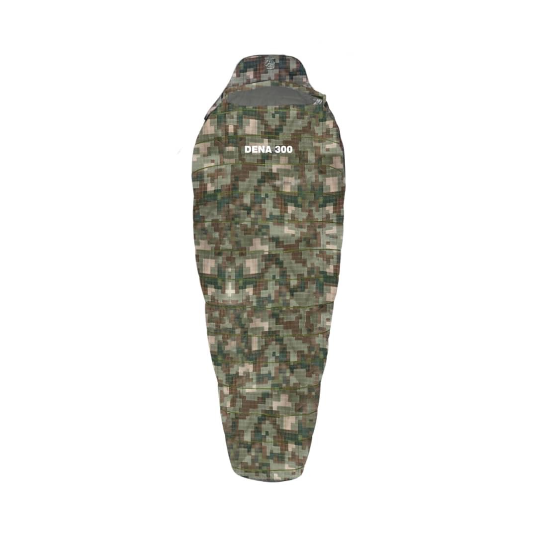 9bbc8ddf-29a8-42e5-b00e-5a97a92de5da