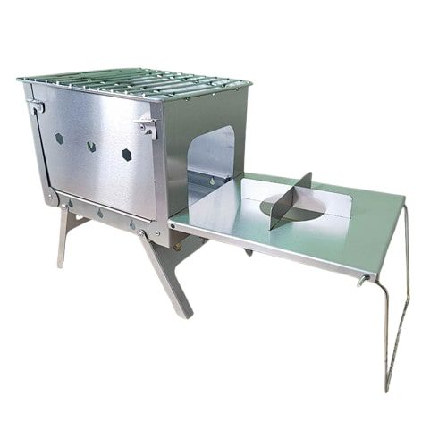 ZIBBO-JETBOX-CAMPING-FIREBOX-6-min