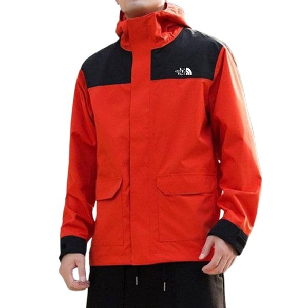 کاپشن-گورتکس-نورث-فیس-مدل-TNF-4-min