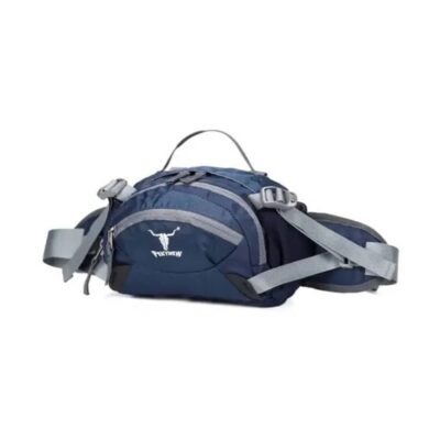 کیف کمری دوشی پکینیو مدل 9599