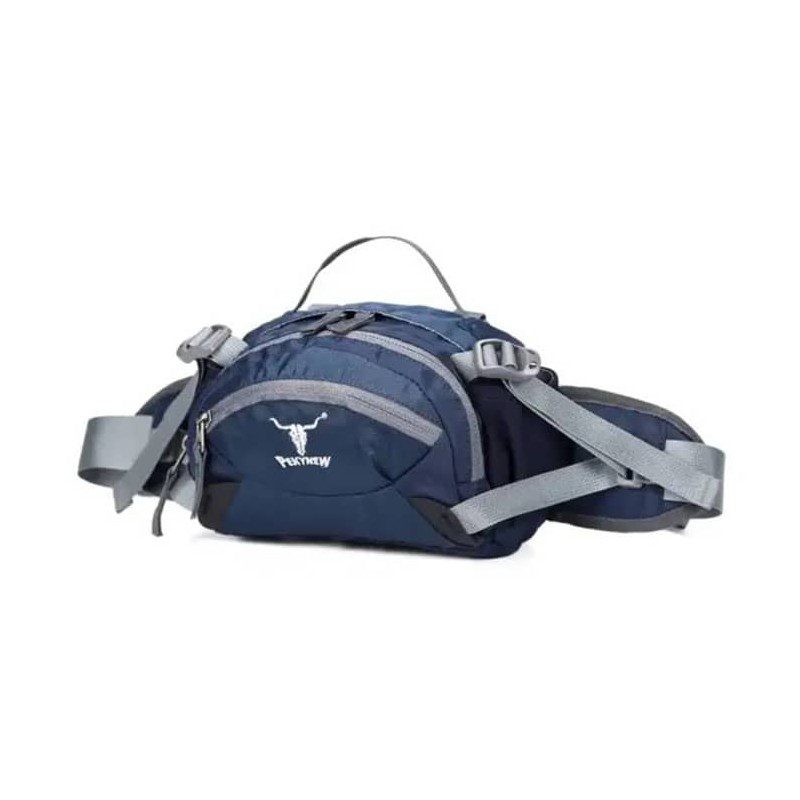 کیف-کمری-کله-گاوی-مدل-ka-9599 (2)