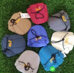 کلاه جک ولف اسکین Jack Wolfskin - Image 10