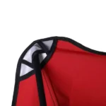 صندلی سفری و کمپینگ تاشو آریامن - Image 18