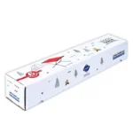 میز تاشو آریامن - Image 8