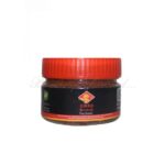 استارتر آتش ضد آب زيبو کمپ فایر مدل پوشالی