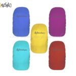 کاور کوله35تا50 لیتری ادونچر