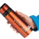 فلاسک اسنوهاک مدل SN-F510 600ML