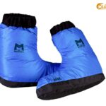 جوراب پر MOTAL مدل Ayak