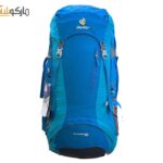 کوله پشتی کوهنوردی دیوتر Futura pro 65l ویتنامی اصل