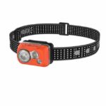 چراغ پیشانی سانری   Sunrei Youdo X Headlamp - Image 7