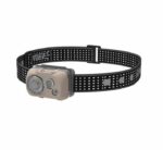چراغ پیشانی سانری   Sunrei Youdo X Headlamp - Image 8