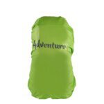 کاور کوله گرانیت سایز 35-20 لیتر