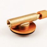 سوپاپ یدکی سرشعله های کوهنوردی و طبیعتگردی