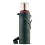 فلاسک اسنوهاک مدل SN-F210 1000ML