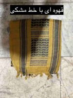 شماق نظامی  امریکایی نخی در رنگبندی - Image 13