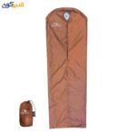 کیسه بیواک برند شیرکوه از مدل SOS - Image 10