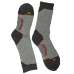 جوراب کوهنوردی کین مدل KEEN MultiSport - Image 8