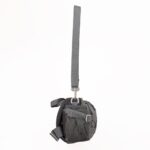 کیف کمری کله گاوی (پکینیو) مدل 6043 - Image 7