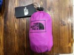 بادگیر مشتی نورث فیس Pro-white ا North Face Fist Windshield Pro-white - Image 14