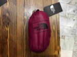 بادگیر مشتی نورث فیس Pro-white ا North Face Fist Windshield Pro-white - Image 15
