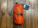 بادگیر مشتی نورث فیس Pro-white ا North Face Fist Windshield Pro-white - Image 16