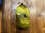 بادگیر مشتی نورث فیس Pro-white ا North Face Fist Windshield Pro-white - Image 17