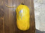 بادگیر مشتی نورث فیس Pro-white ا North Face Fist Windshield Pro-white - Image 18