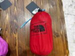 بادگیر مشتی نورث فیس Pro-white ا North Face Fist Windshield Pro-white - Image 19