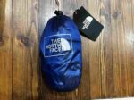 بادگیر مشتی نورث فیس Pro-white ا North Face Fist Windshield Pro-white - Image 20