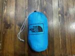 بادگیر مشتی نورث فیس Pro-white ا North Face Fist Windshield Pro-white - Image 21