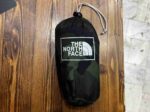 بادگیر مشتی نورث فیس Pro-white ا North Face Fist Windshield Pro-white - Image 22