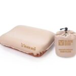 بالش بادی کوهنوردی طبی اسفنجی بلک دیر ۱۰۰۲