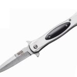 چاقو سفری SOG مدل SO-8569