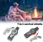 ابزار چندکاره 1*7 بقا درطبیعت و لیدری - Image 4