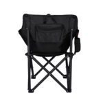 صندلی کمپینگ طرح کچوا از برند هپی کمپ - Image 2