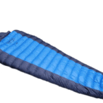 کیسه خواب پر سهند مدل ۱۴۰۰ کامفورت کامفورت -12