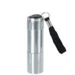 چراغ قوه uv باکیفیت و اقتصادی