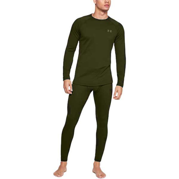 2-10-600x600 بیس لایر مردانه آندر آرمور 91159 - Image 1