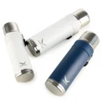 فلاسک دو جداره 650 میلی‌لیتری اسنوهاک مدل BAIKAL کد SN-6143