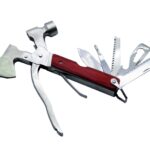 مجموعه ابزار چند کاره مدل MTA83