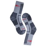 جوراب نورث فیس مردانه